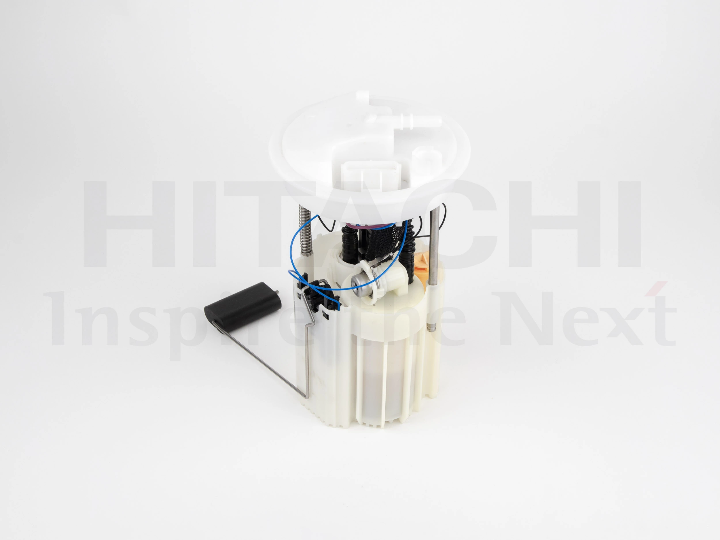 ASTEMO-HITACHI 2503143 Fuel Feed Unit