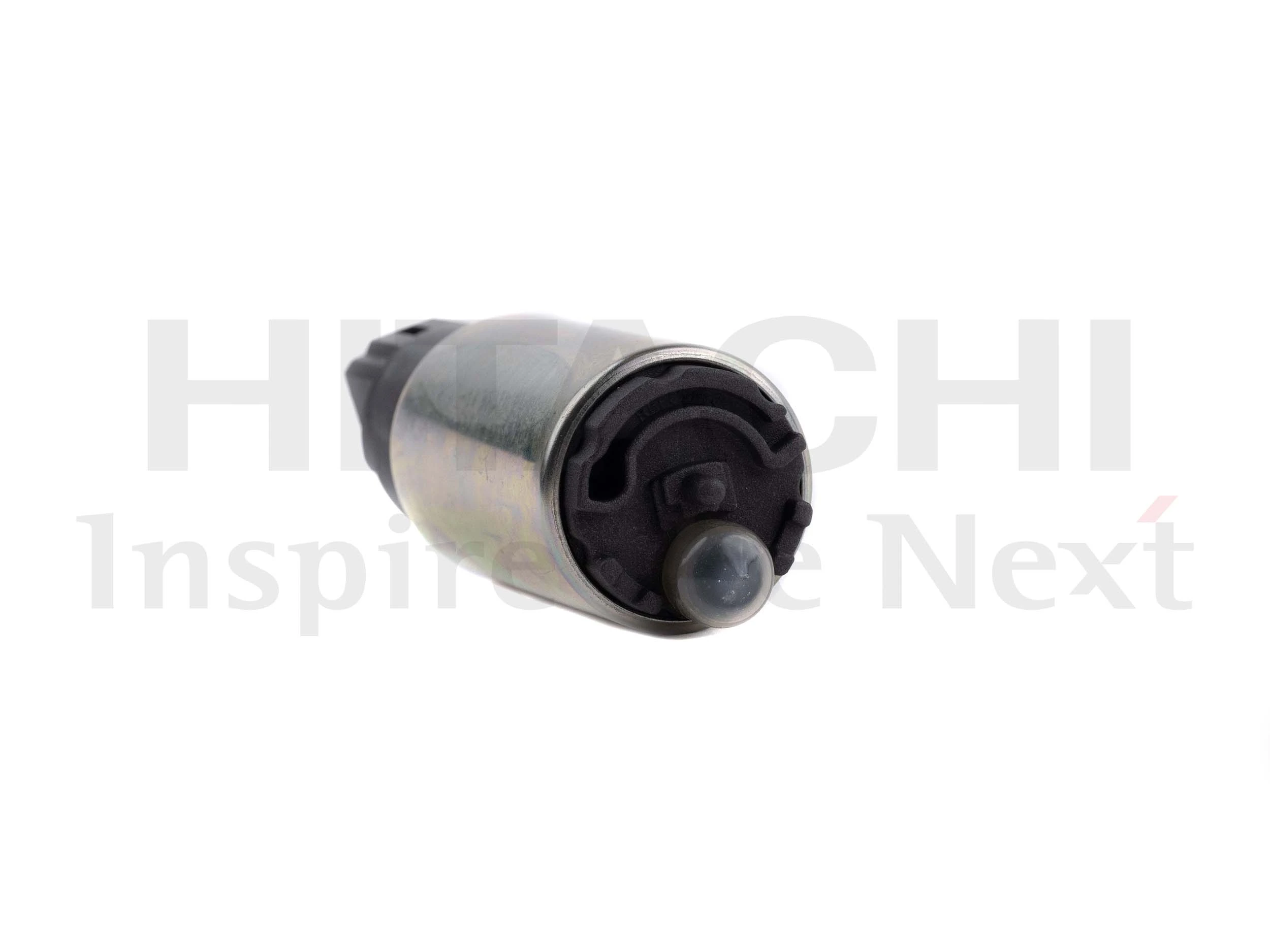 ASTEMO-HITACHI 2503181 Fuel Pump