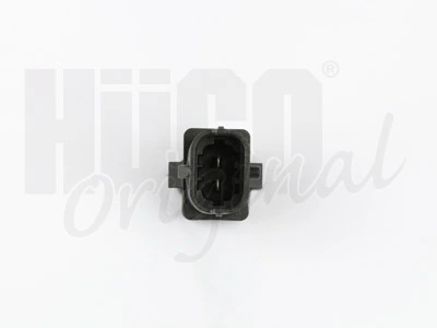 ASTEMO-HITACHI 137029 Sensor, exhaust gas temperature