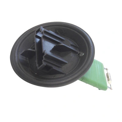 Regulator, interior blower Hueco 132540