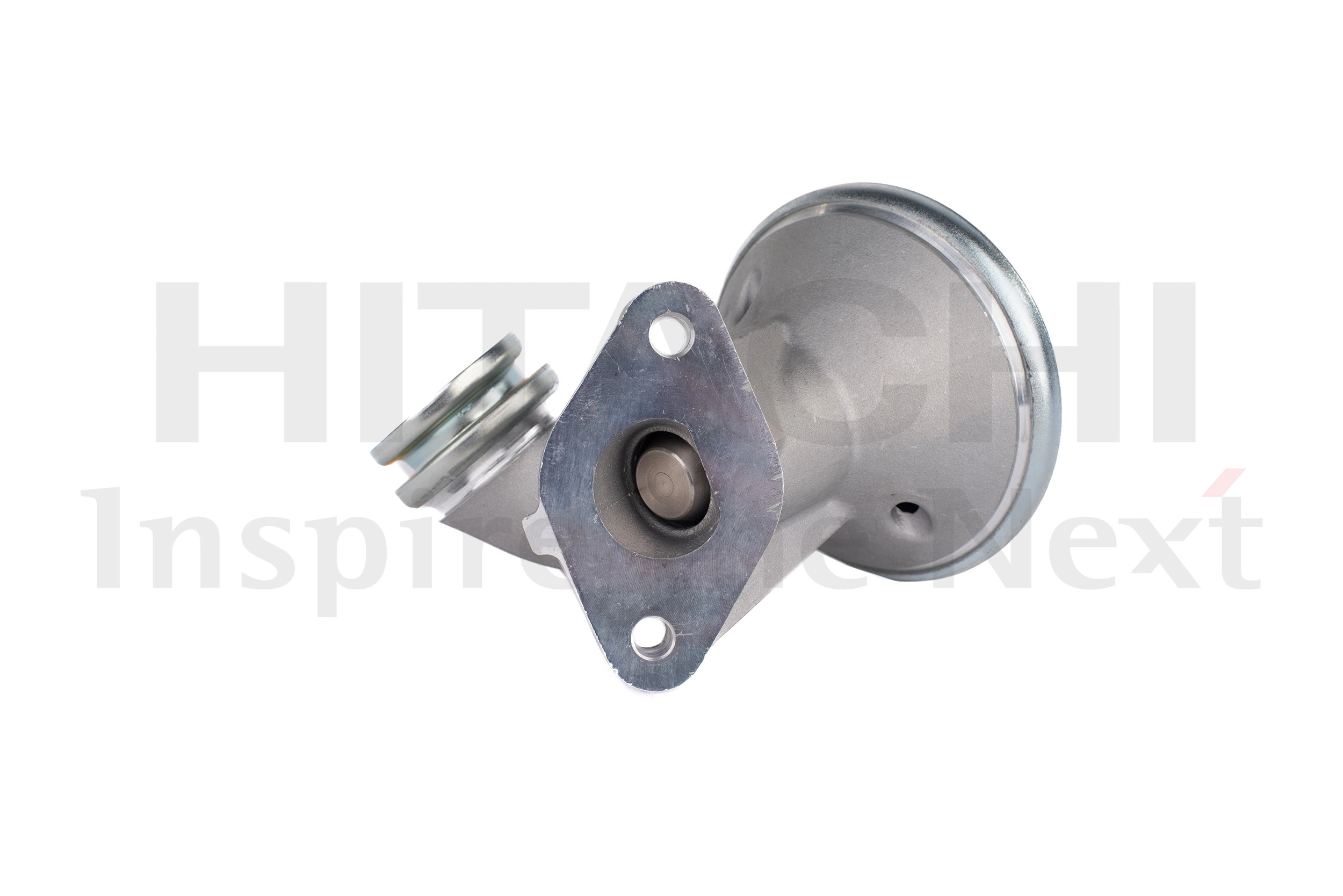 ASTEMO-HITACHI 2505963 EGR Valve