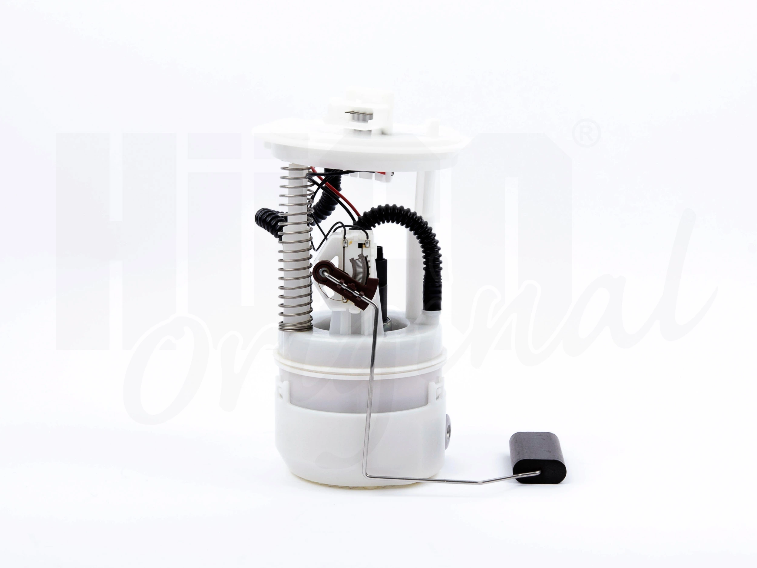 ASTEMO-HITACHI 133597 Fuel Feed Unit