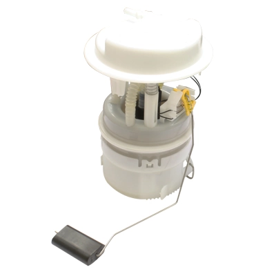 Fuel Feed Unit Hueco 133331