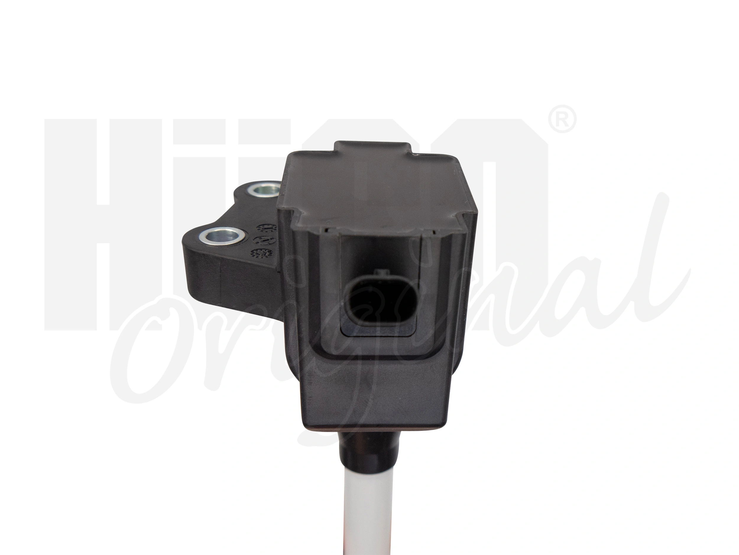 ASTEMO-HITACHI 133796 Ignition Coil