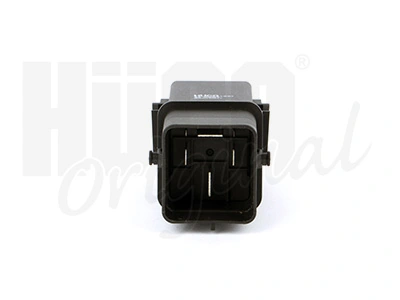 ASTEMO-HITACHI 132257 Relay, glow plug system