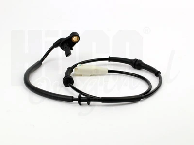 ASTEMO-HITACHI 131539 Sensor, wheel speed