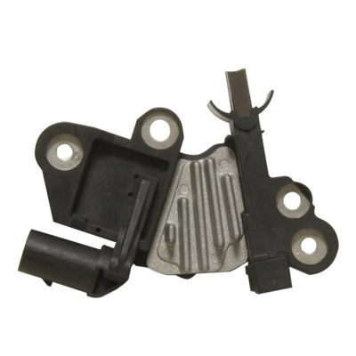 Alternator Regulator Hueco 130638