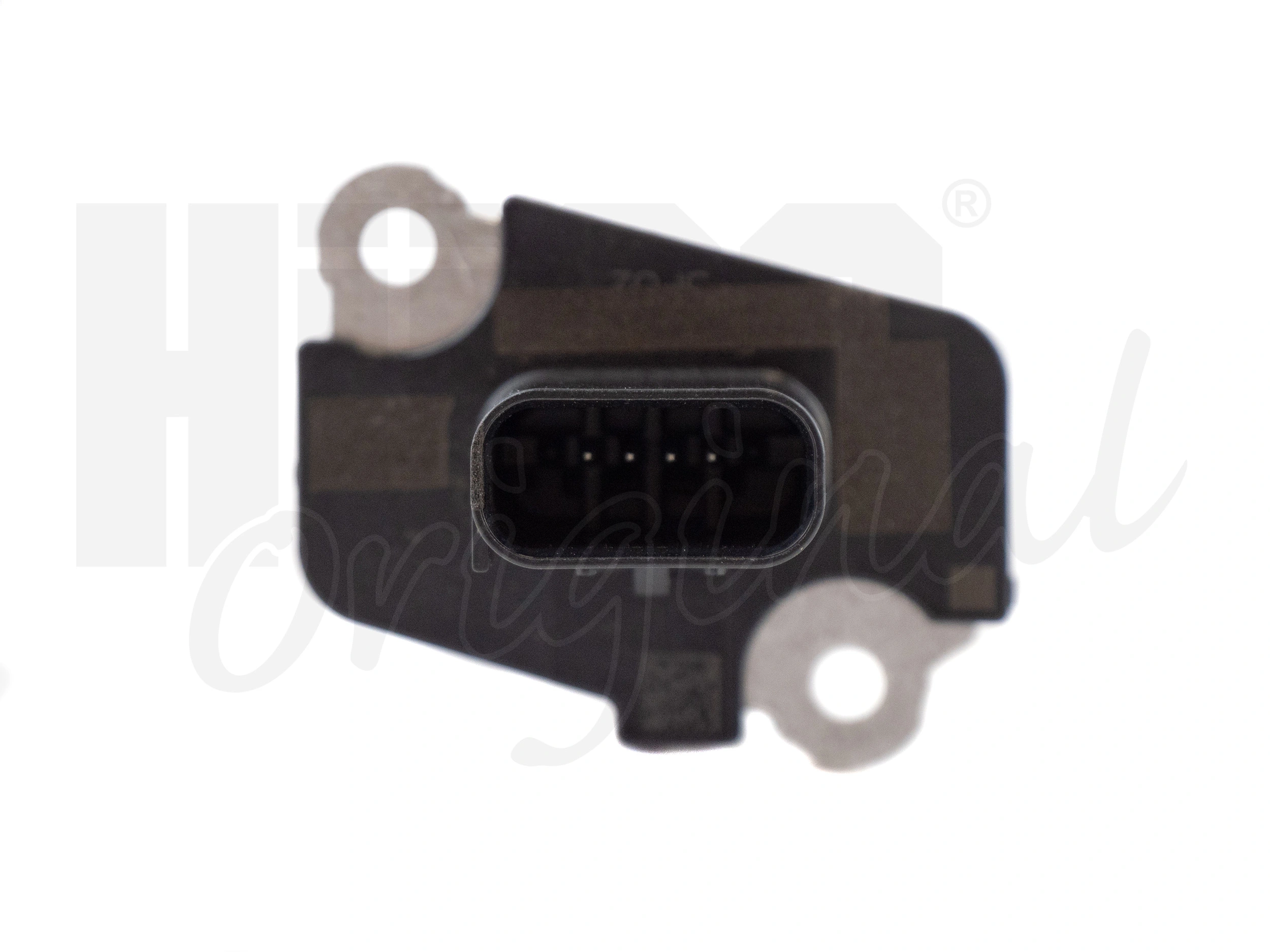 Mass Air Flow Sensor Hueco 135089