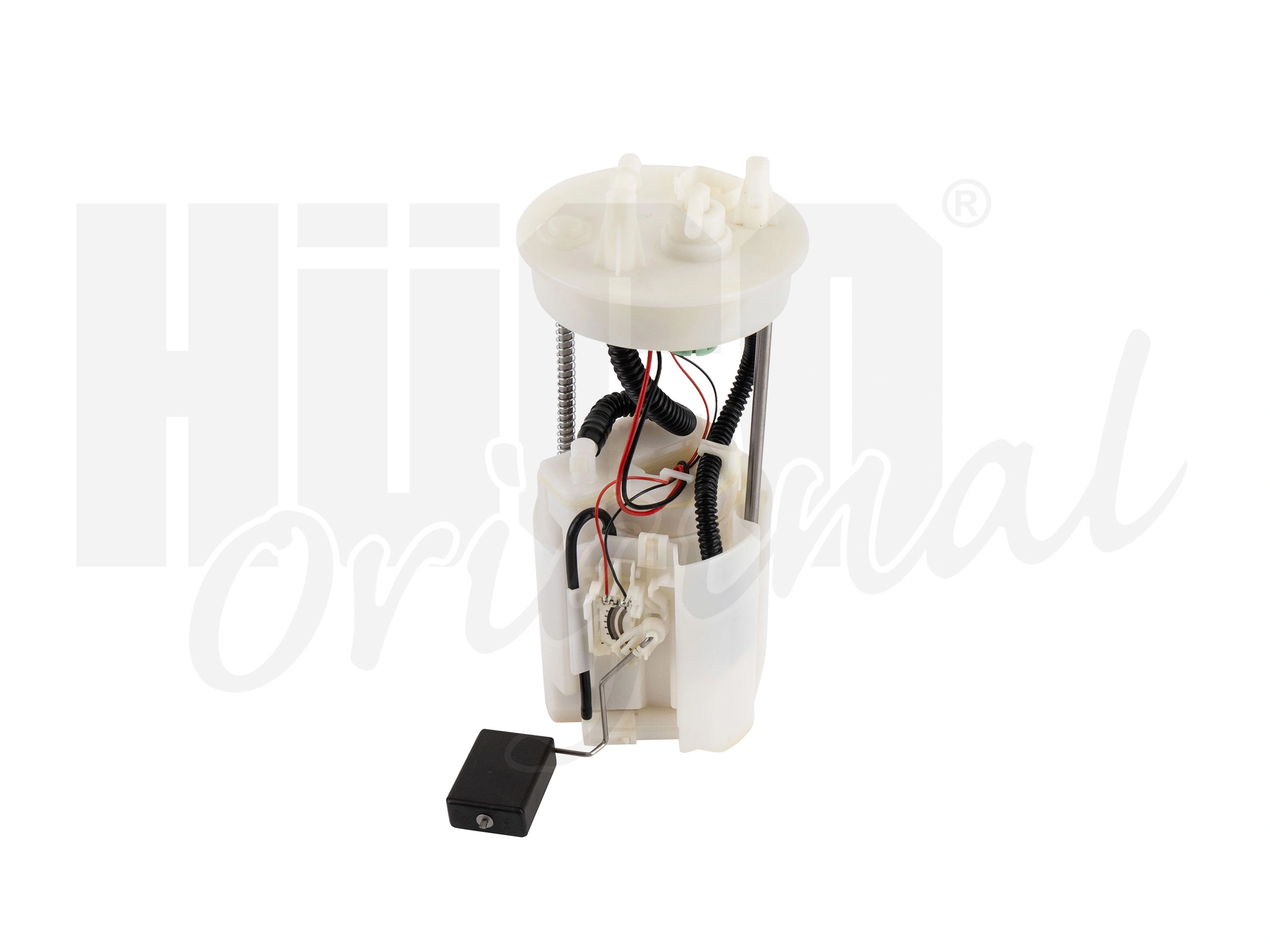 ASTEMO-HITACHI 132731 Fuel Feed Unit