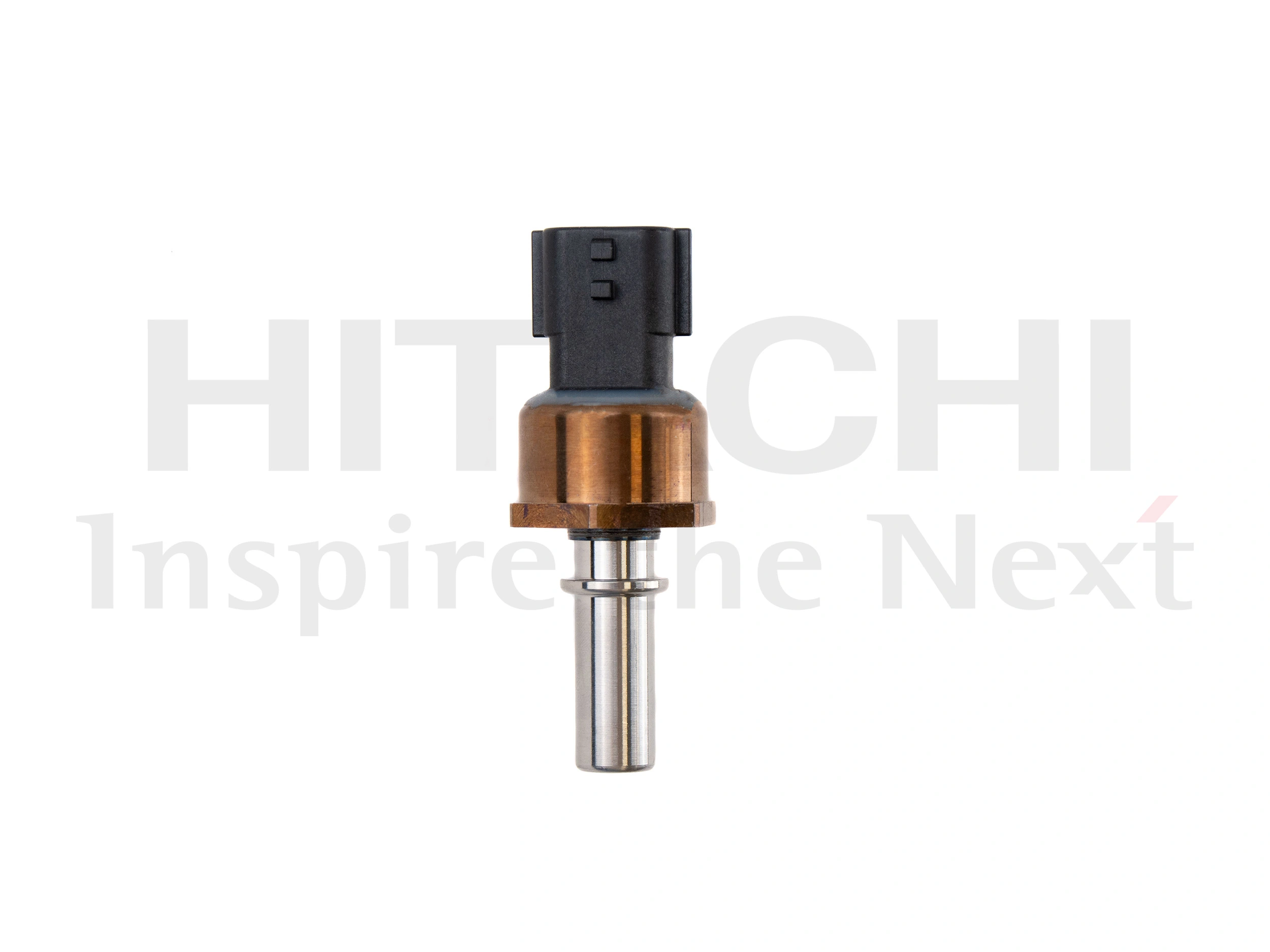 ASTEMO-HITACHI 2501947 Sensor, fuel pressure