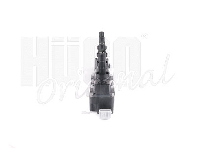 Ignition Coil Hueco 133819