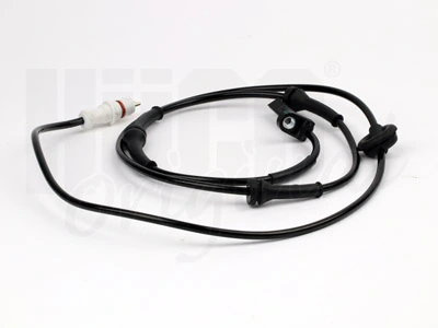 ASTEMO-HITACHI 131542 Sensor, wheel speed