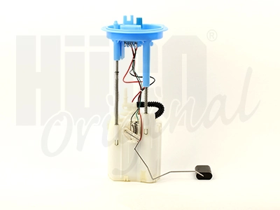 Fuel Feed Unit Hueco 133529