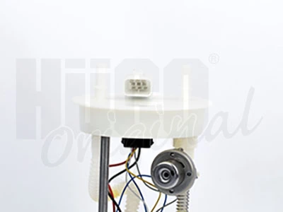 ASTEMO-HITACHI 133289 Fuel Feed Unit