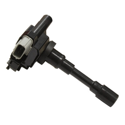 Ignition Coil Hueco 134029