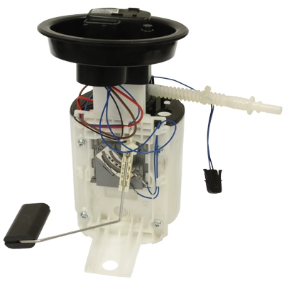 Fuel Feed Unit Hueco 133449