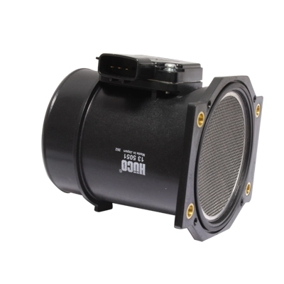 Mass Air Flow Sensor Hueco 135051