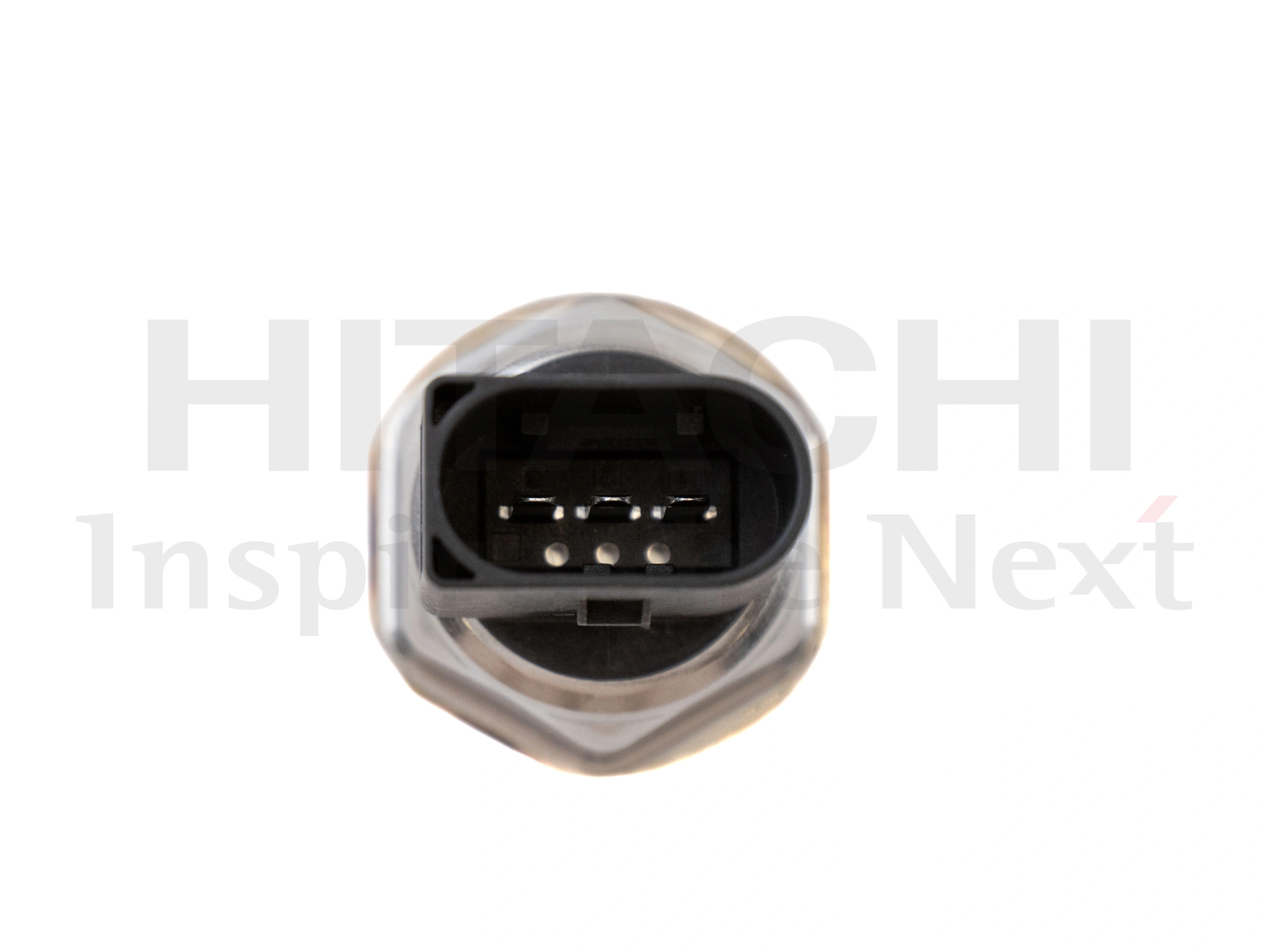 ASTEMO-HITACHI 2501923 Sensor, fuel pressure