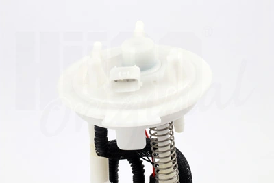 ASTEMO-HITACHI 133515 Fuel Feed Unit
