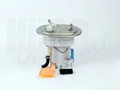 ASTEMO-HITACHI 133569 Fuel Feed Unit