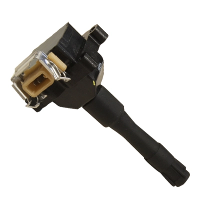 Ignition Coil Hueco 133811