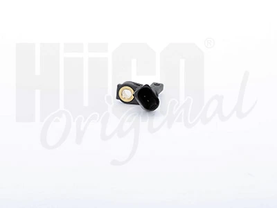 Sensor, wheel speed Hueco 131409