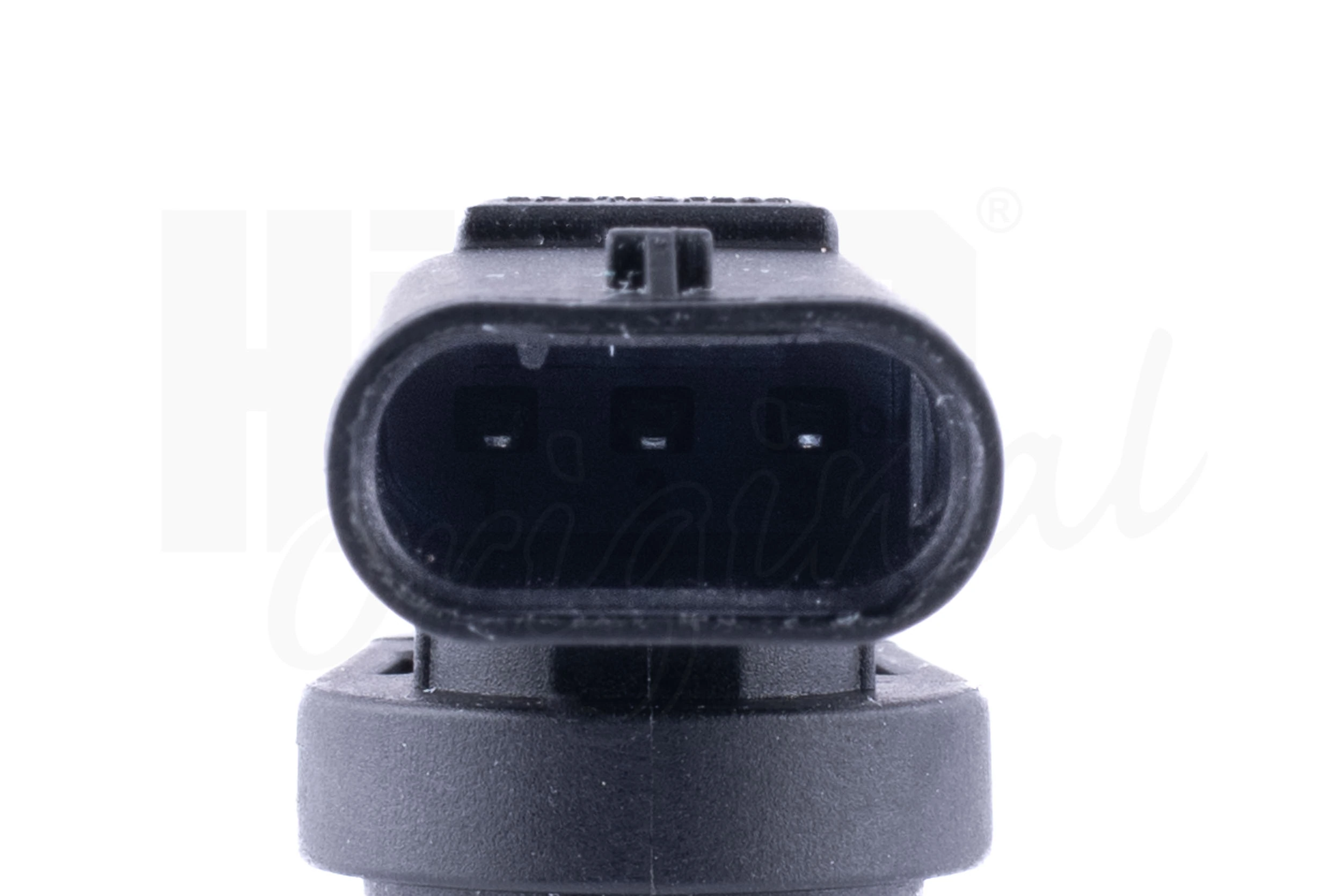 Sensor, camshaft position Hueco 131853