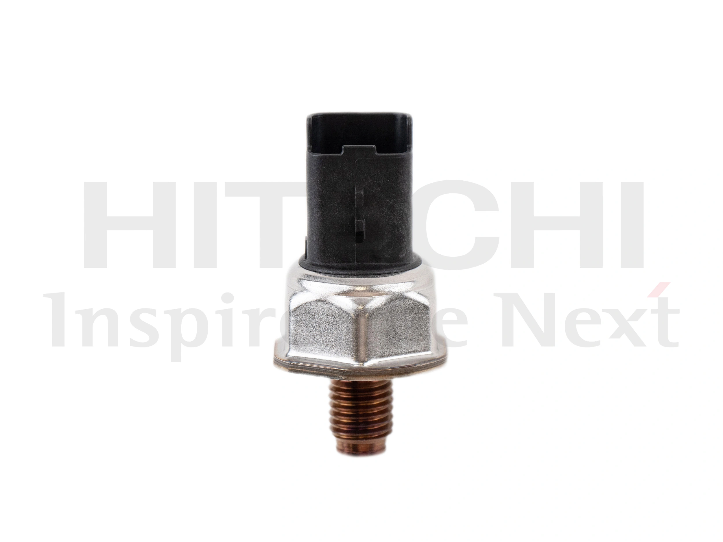 ASTEMO-HITACHI 2501917 Sensor, fuel pressure