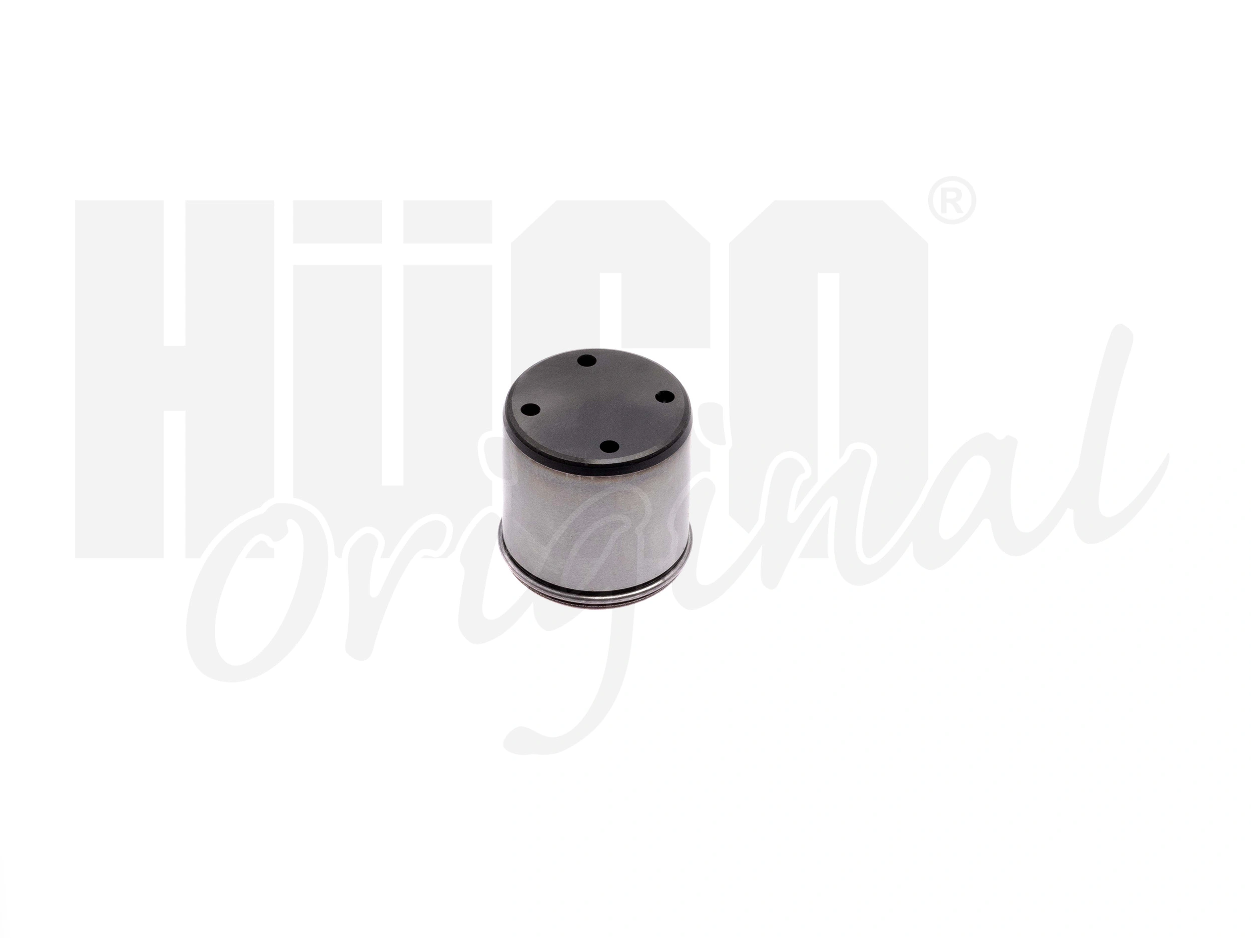 Tappet, high pressure pump Hueco 133059