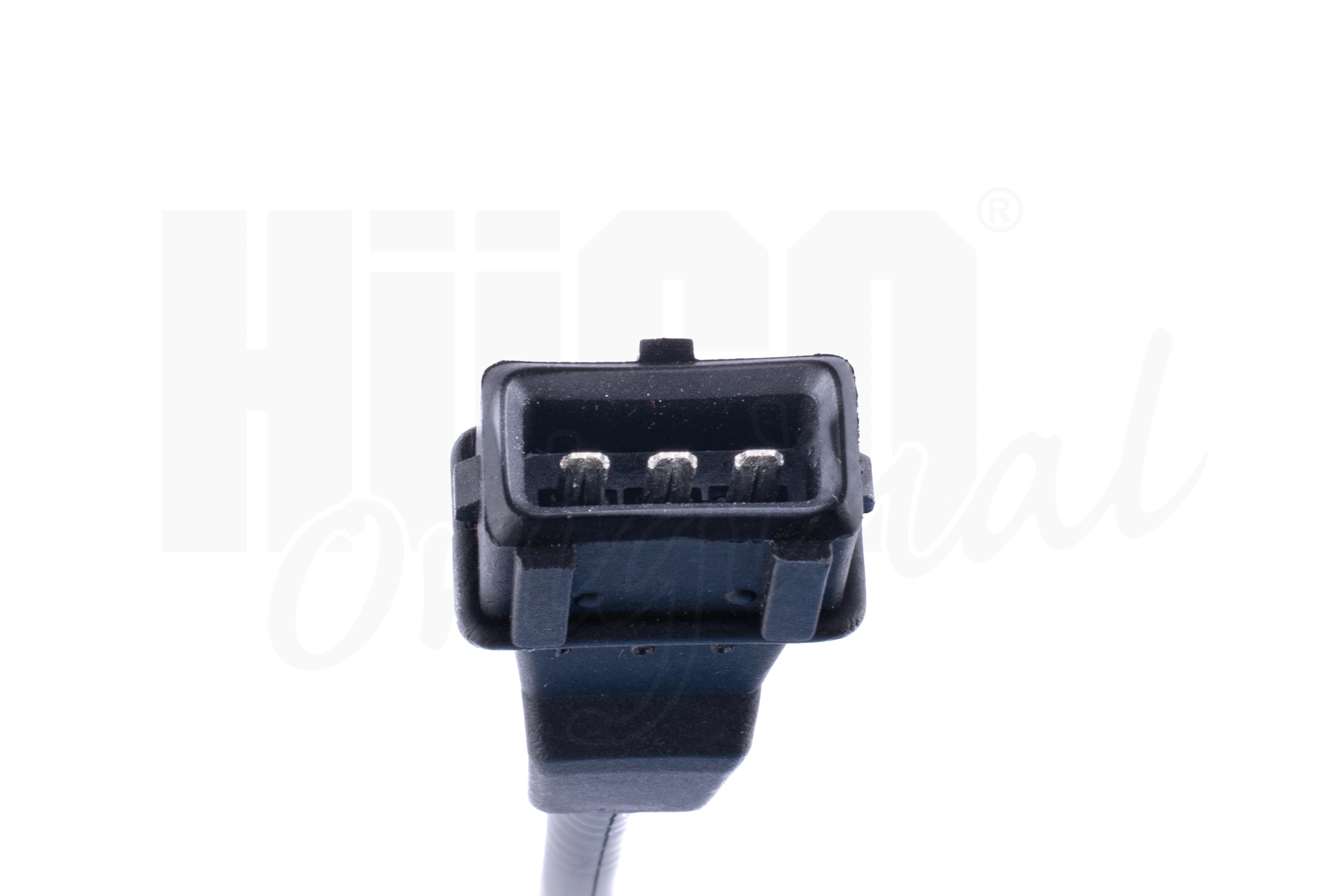 ASTEMO-HITACHI 131861 Sensor, camshaft position