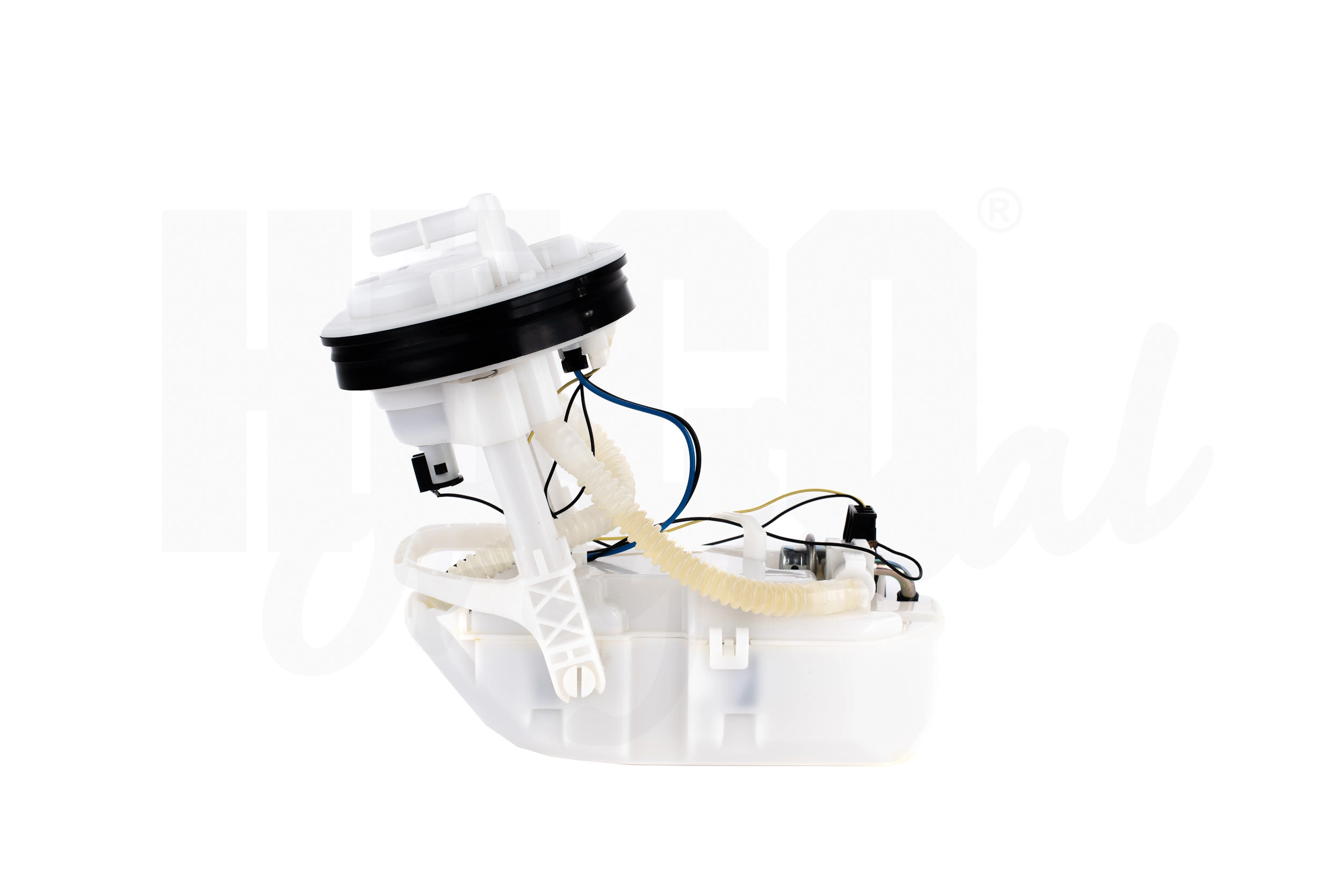 ASTEMO-HITACHI 133471 Fuel Feed Unit