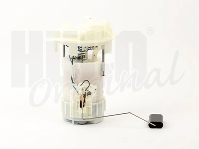 Fuel Feed Unit Hueco 133594