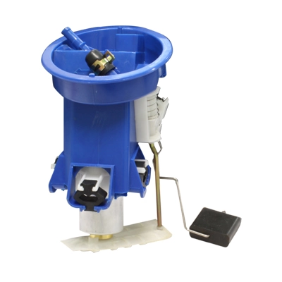 Fuel Feed Unit Hueco 133335