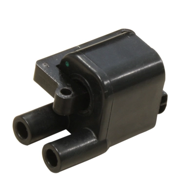 Ignition Coil Hueco 138746