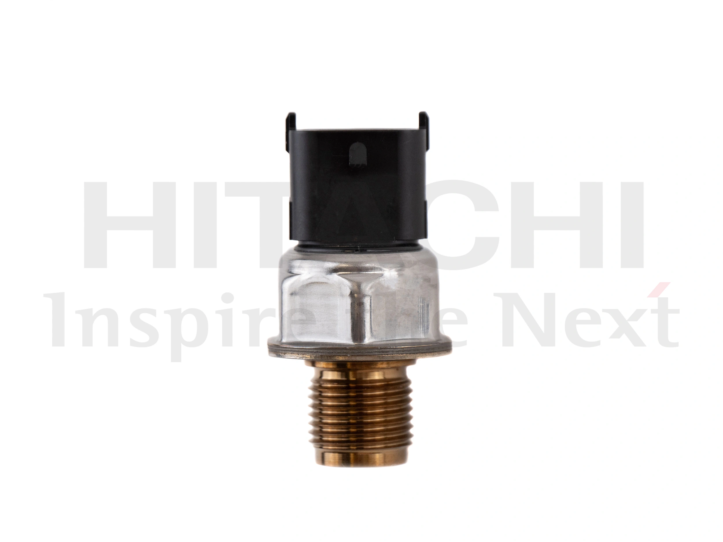 ASTEMO-HITACHI 2501932 Sensor, fuel pressure