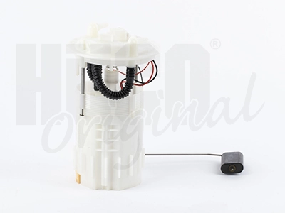 ASTEMO-HITACHI 133270 Fuel Feed Unit
