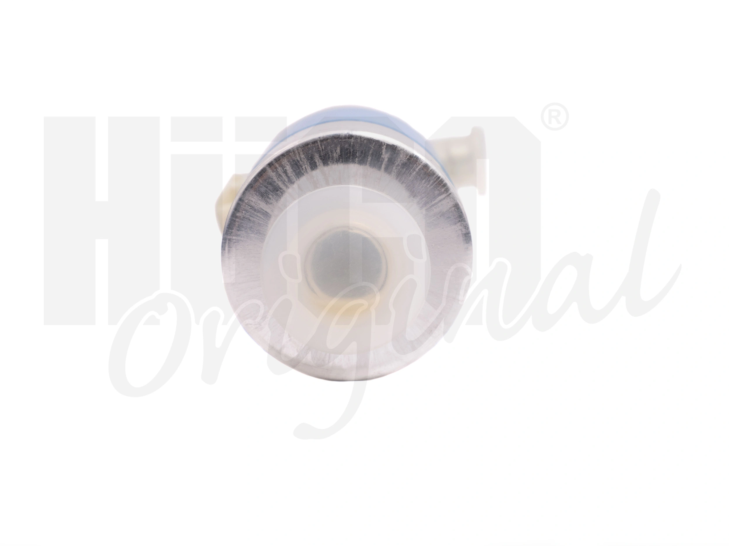 ASTEMO-HITACHI 133310 Fuel Pump