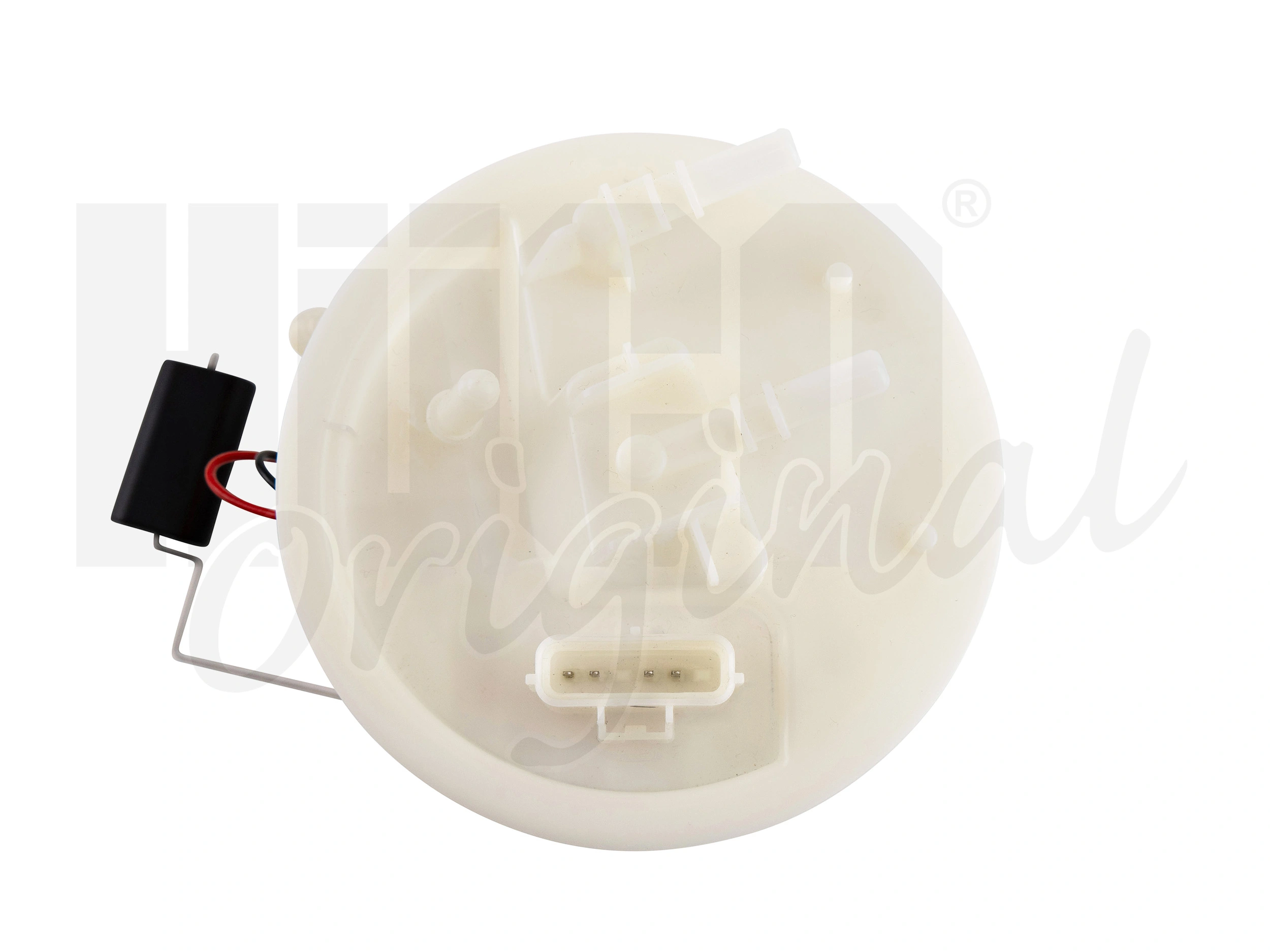 ASTEMO-HITACHI 132720 Fuel Feed Unit