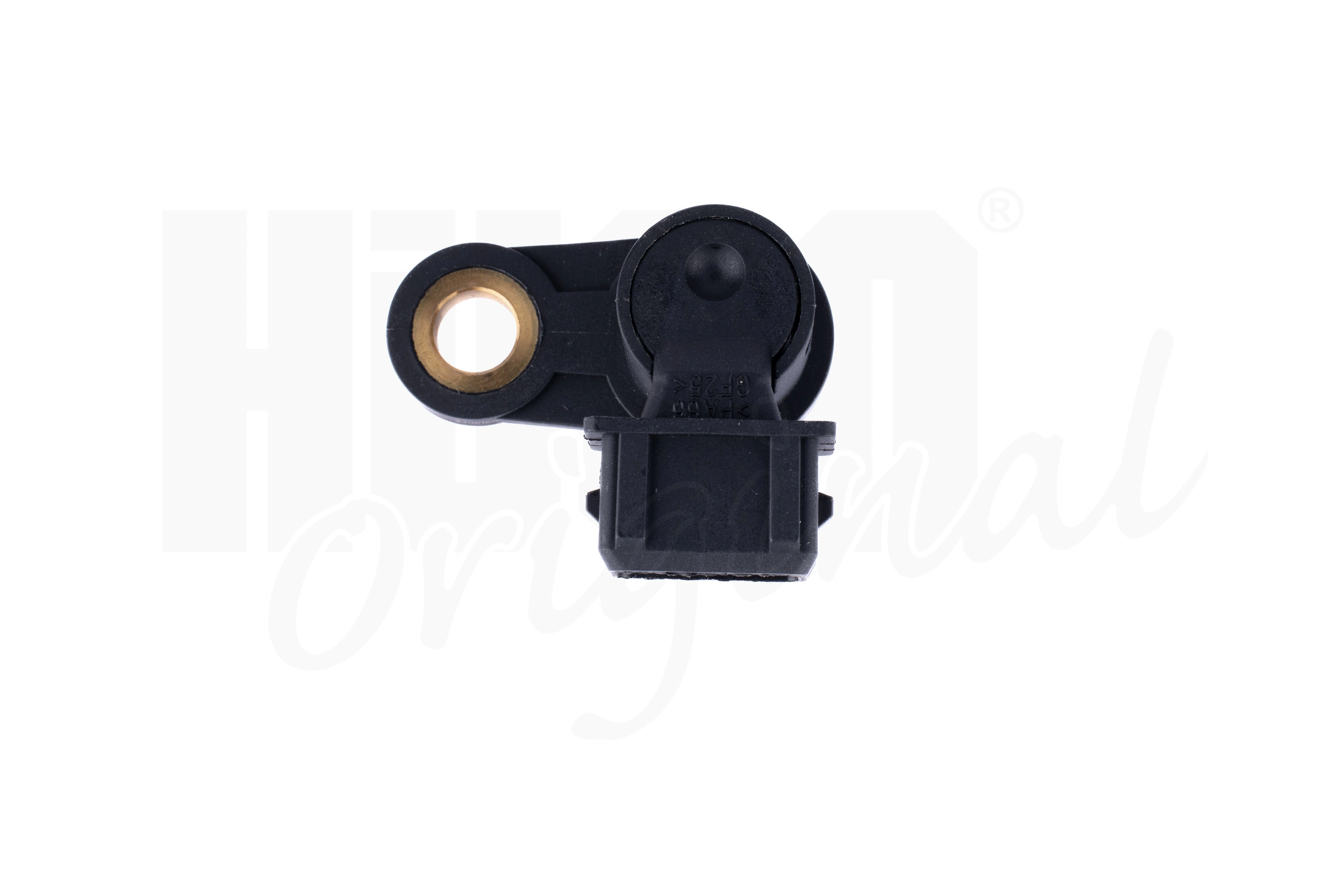 ASTEMO-HITACHI 131857 Sensor, camshaft position