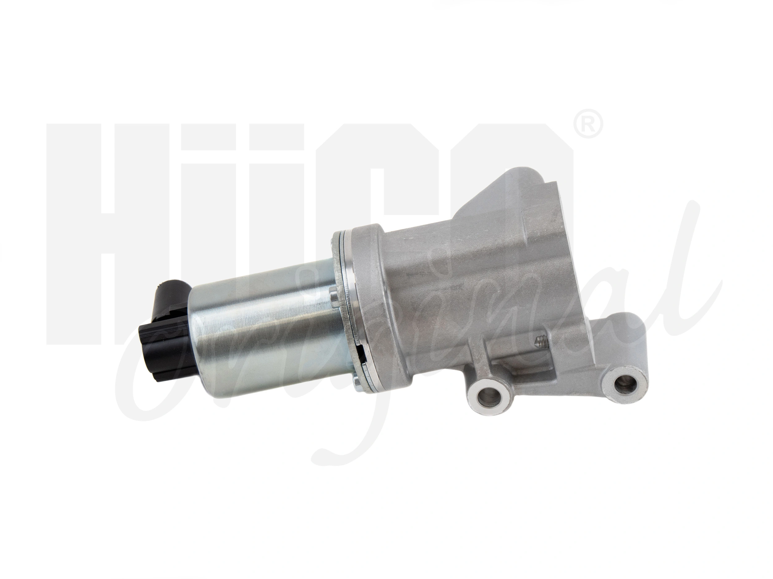 EGR Valve Hueco 135957
