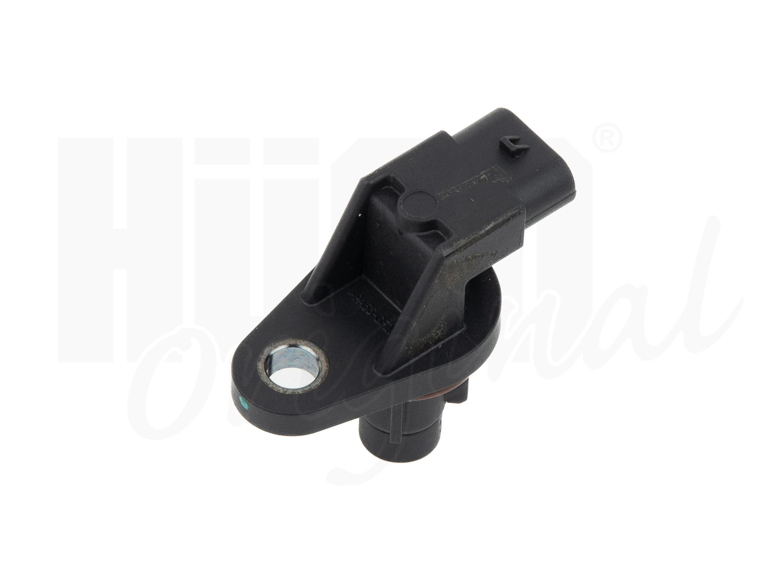 Sensor, camshaft position Hueco 131887