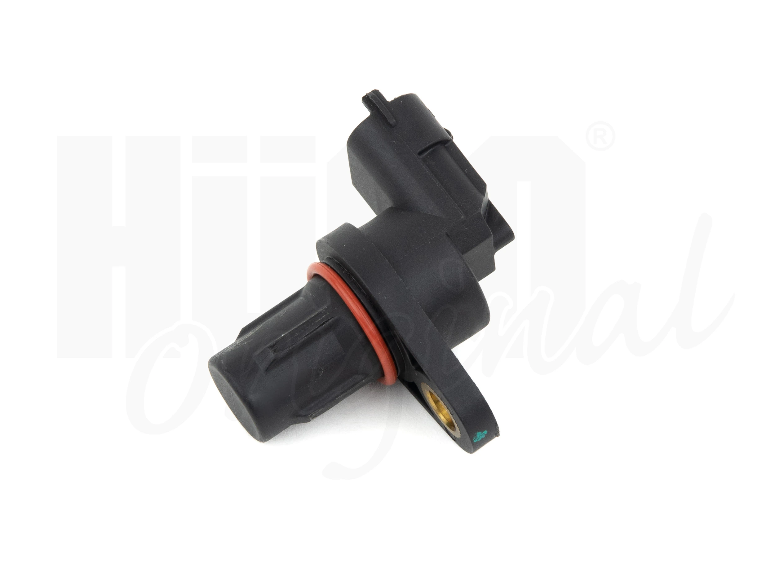Sensor, camshaft position Hueco 131879