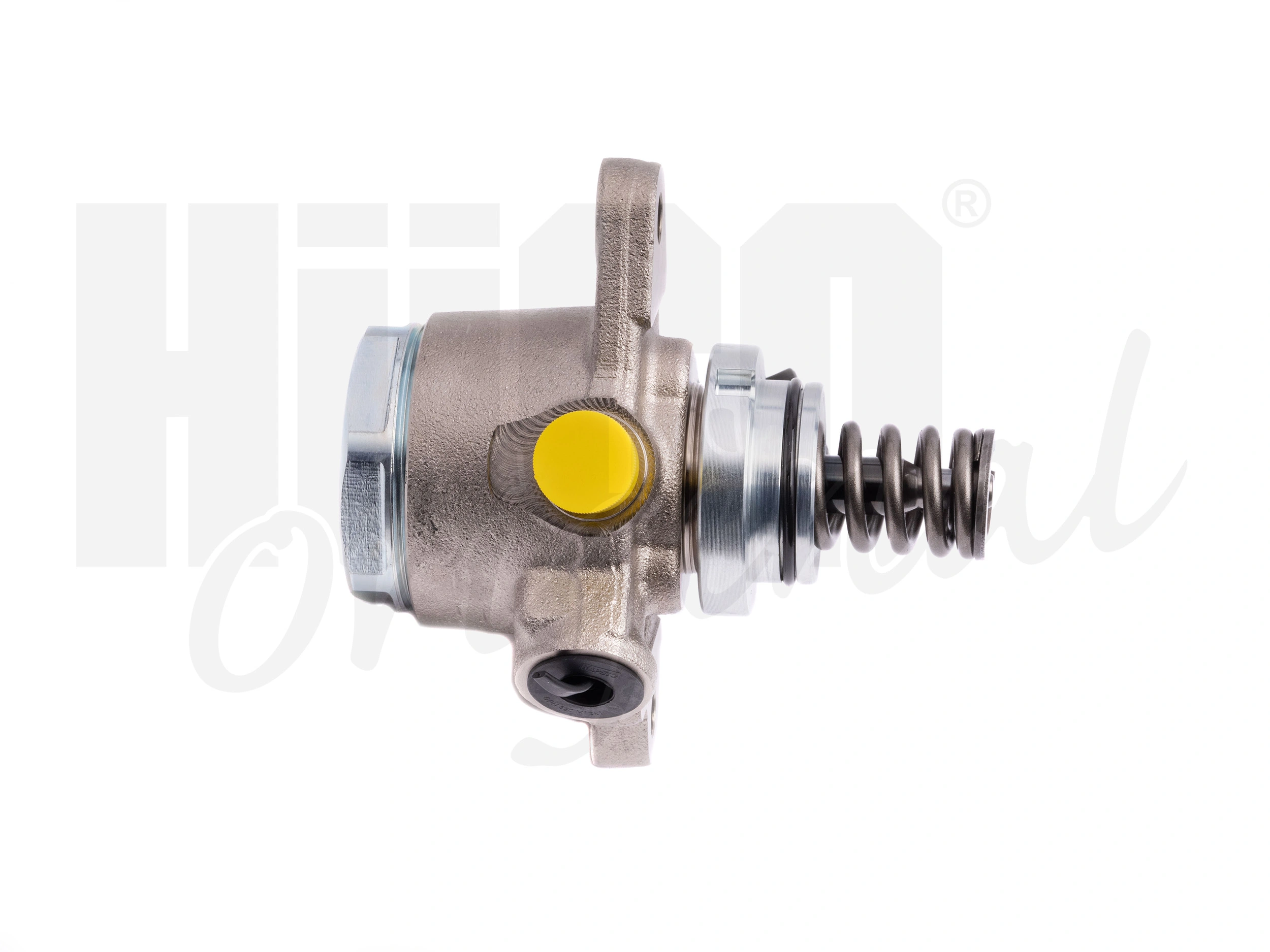 ASTEMO-HITACHI 133091 High Pressure Pump