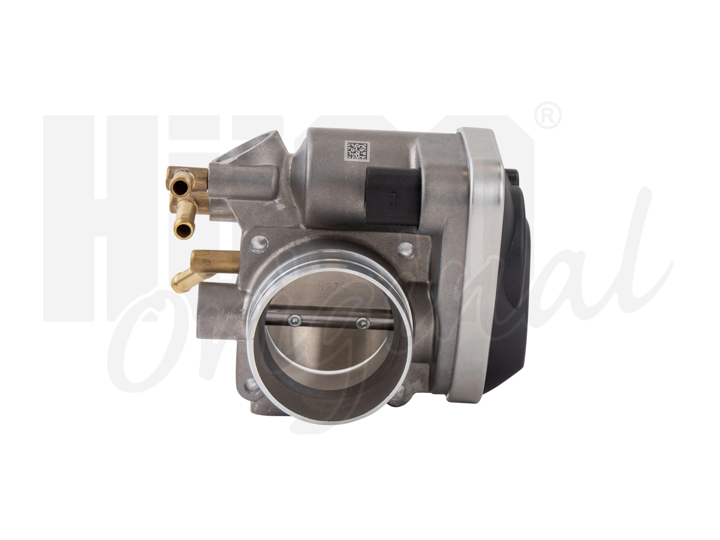 Throttle Body Hueco 139003