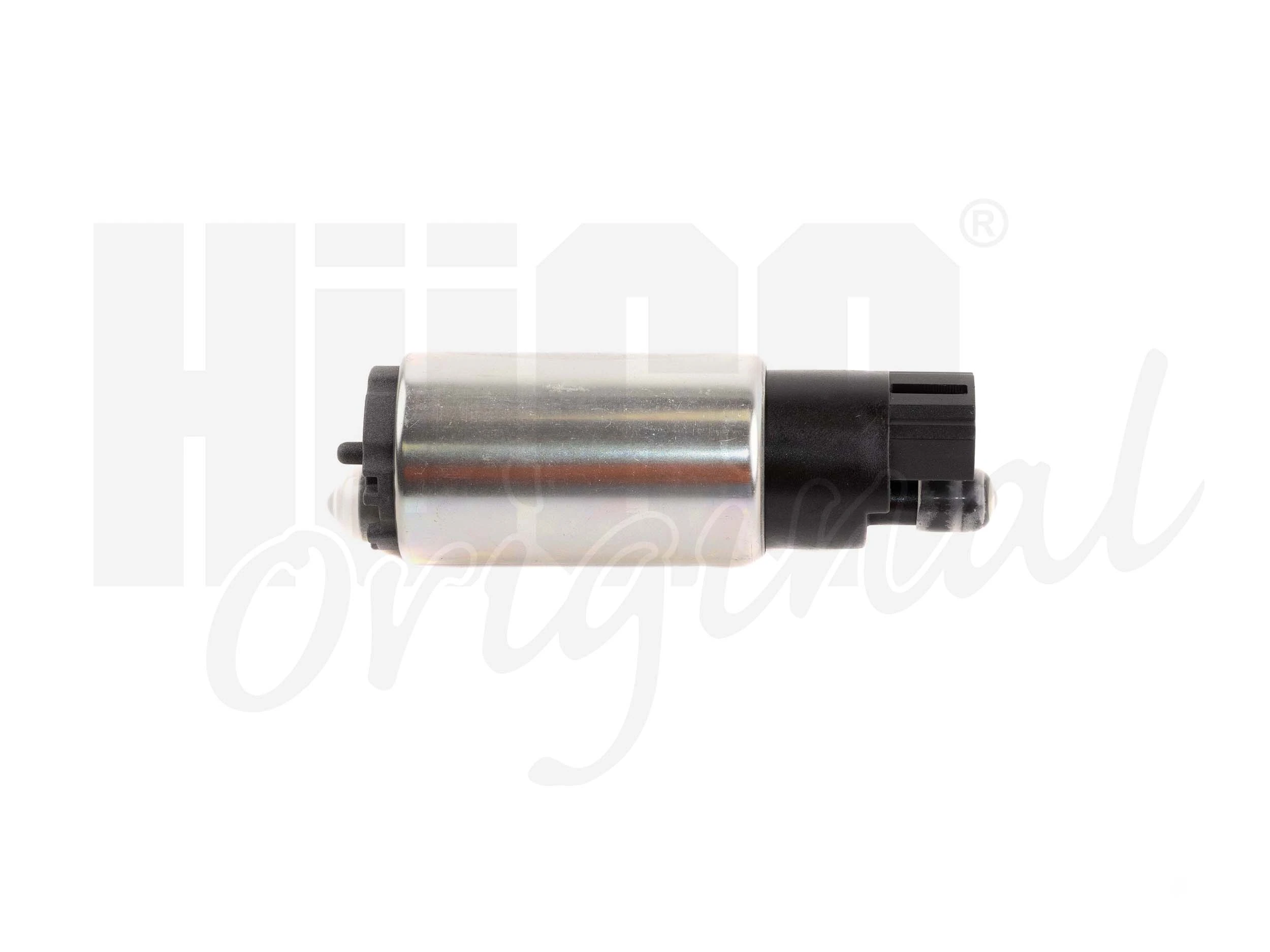 ASTEMO-HITACHI 133181 Fuel Pump