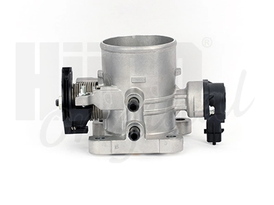 ASTEMO-HITACHI 138574 Throttle Body