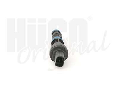 Sensor, speed Hueco 138139