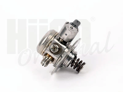 ASTEMO-HITACHI 133109 High Pressure Pump