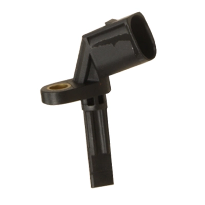 Sensor, wheel speed Hueco 131439