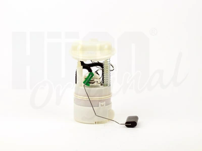 Fuel Feed Unit Hueco 133533